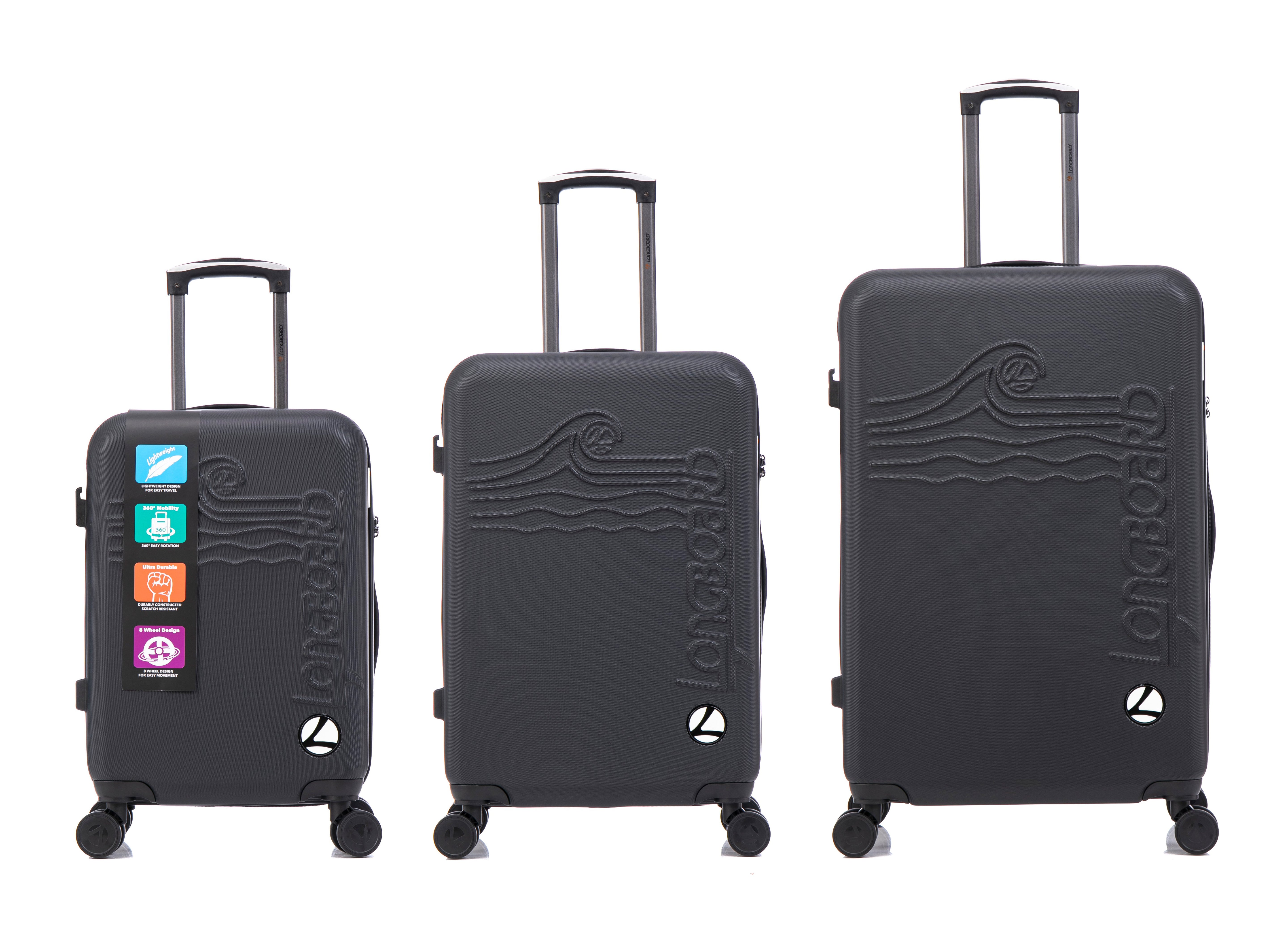 POS005_resized_6a6b404190d08_2026-07-30_12-14-57.jpg